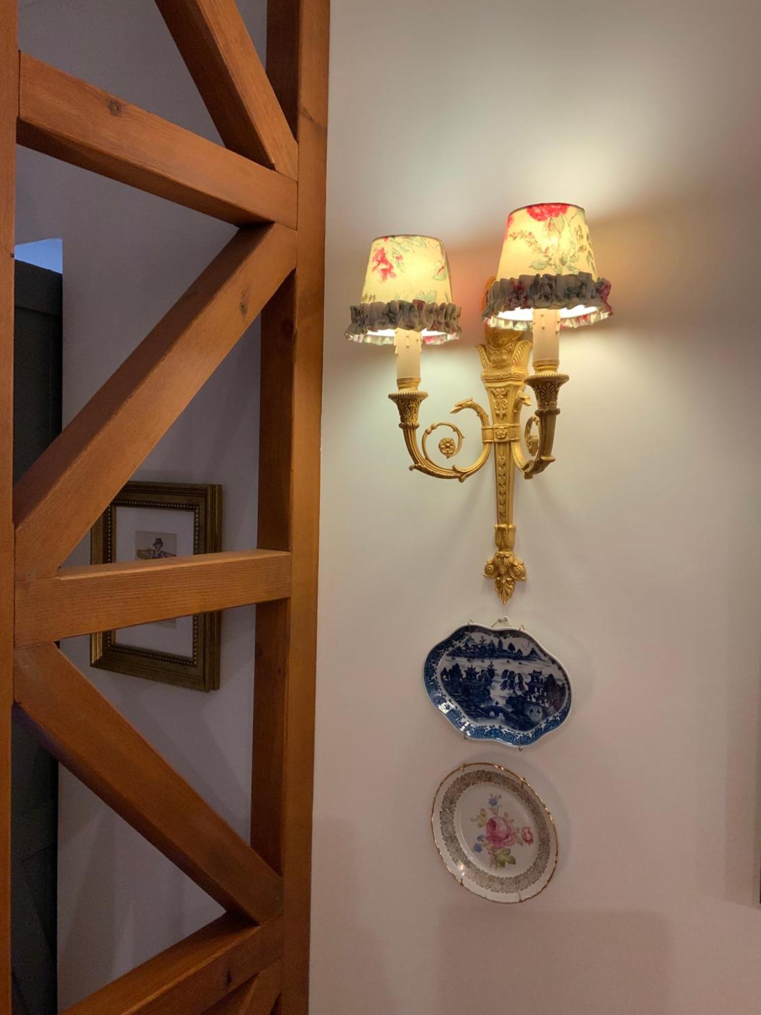 Villa Estefania Sintra Dış mekan fotoğraf